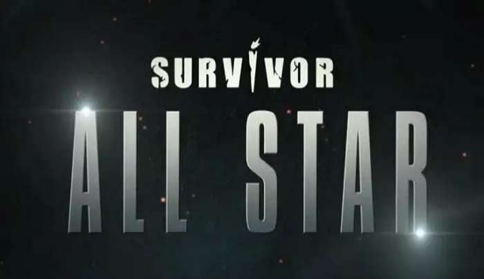 Survivor: Στον αέρα το τρέιλερ του All Star