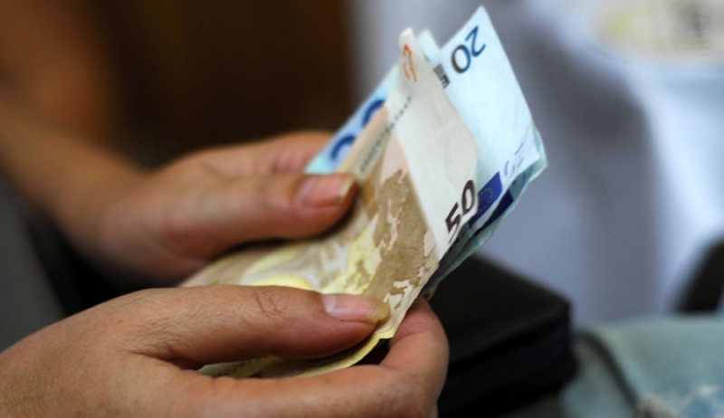 ΕΚΑΣ 2019: Ποσά επιδόματος και προϋποθέσεις χορήγησης