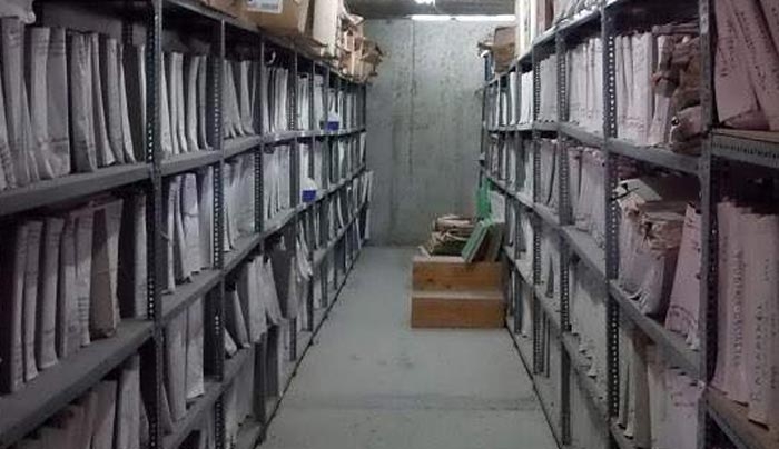 Στα 250 εκατομμύρια οι εισπράξεις από τα κρυφά εισοδήματα -Πάνω από 62.000 έσπευσαν να τα δηλώσουν