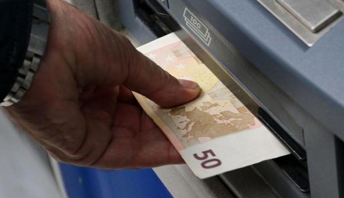Ρύθμιση για χρέη στο Δημόσιο: 120 δόσεις και κούρεμα σε πρόστιμα!