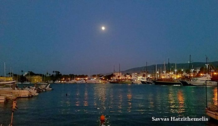 Διακοπές Ρεύματος στις 02 &amp; 03 Αυγούστου! -Δείτε τις ώρες &amp; τις περιοχές