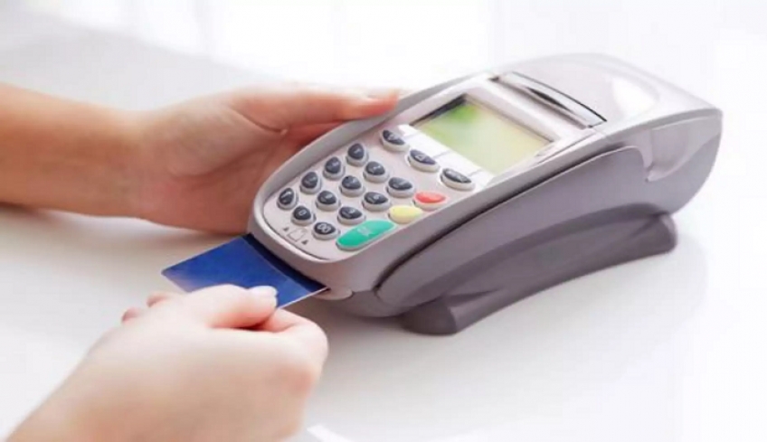 Η φορολοταρία γίνεται... λαχείο! Πάνω από 100.000 ευρώ στους νικητές