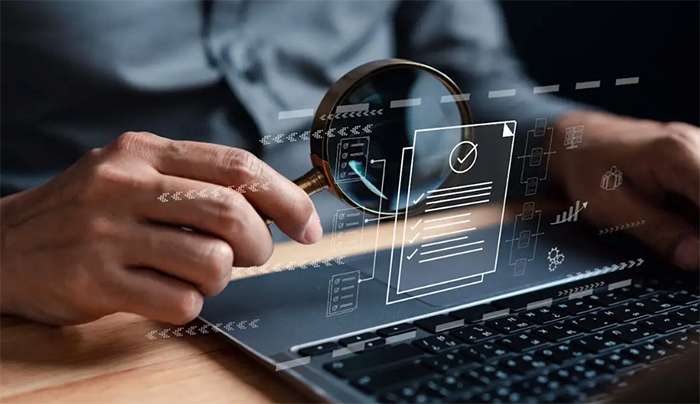 Έρχεται επίδομα ενοικίου 200 ευρώ για εκπαιδευτικούς, νοσηλευτές και ενστόλους σε νησιωτικές και ορεινές περιοχές