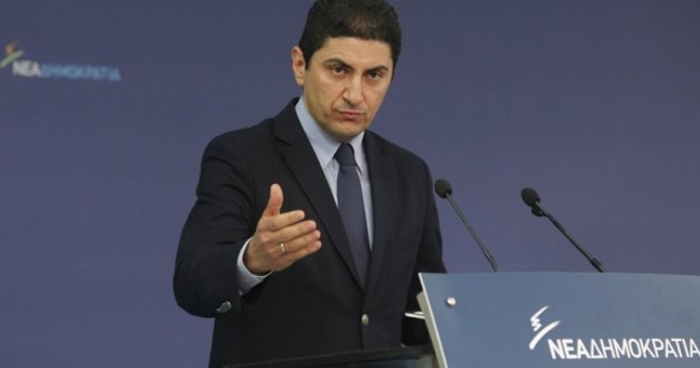 «Οριακή η κατάσταση για τους ιατροδικαστές στην Ελλάδα»