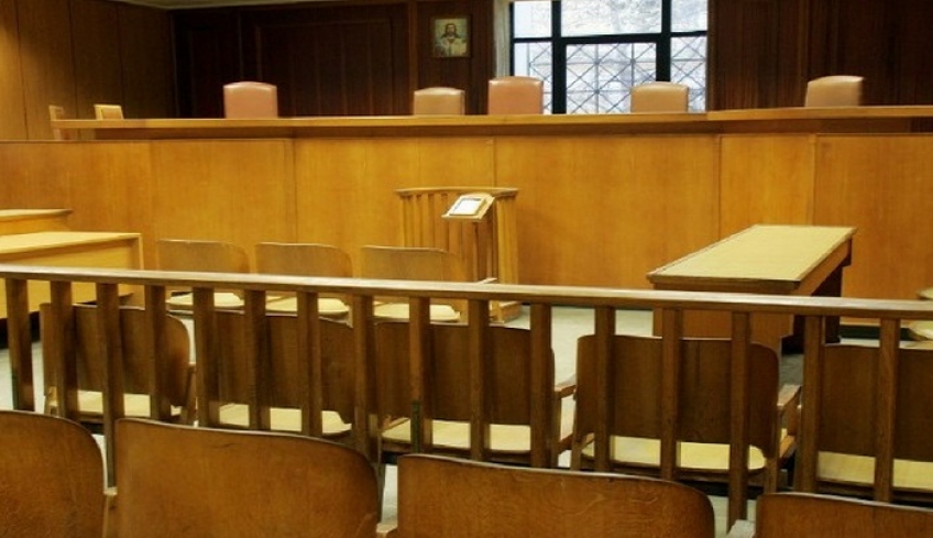 Δικαστική απόφαση: Συνυπαίτιος ο οδηγός δικύκλου σε τροχαίο αν δεν φοράει κράνος!