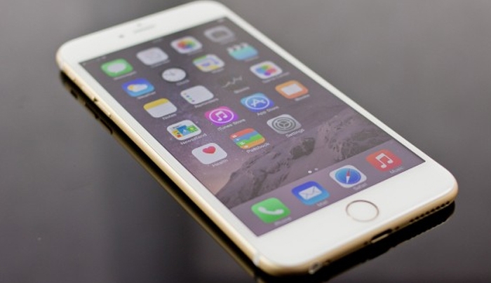Πόσο θα κοστίζει το νέο iPhone;
