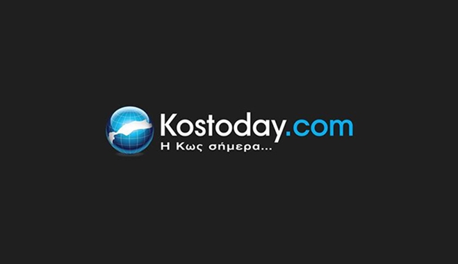Αναβαθμίσεις στο παρουσιαστικό των κατηγοριών