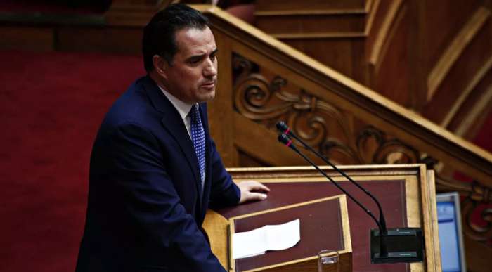 H προκήρυξη για τη στελέχωση των Διοικήσεων των Νοσοκομείων της χώρας – Στις 22 Ιανουαρίου ξεκινά η υποβολή αιτήσεων