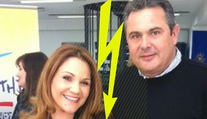 Ανεξάρτητοι Έλληνες Κω: "Το θράσος έχει όρια"