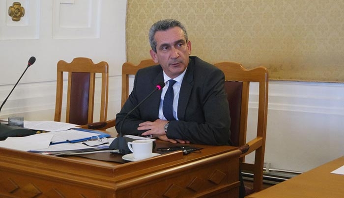 Προσκλήσεις για την υποβολή προτάσεων ένταξης Κέντρων Κοινότητας και Κέντρων Ημερήσιας Φροντίδας Ατόμων με Αναπηρία στο Επιχειρησιακό Πρόγραμμα