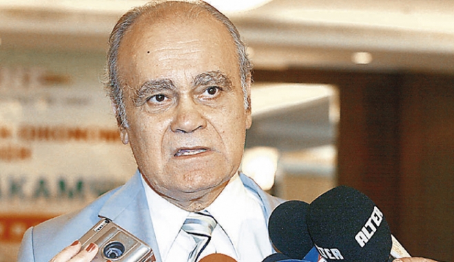 «Κούρεμα» 3%-5% στα εφάπαξ χιλιάδων δημοσίων υπαλλήλων