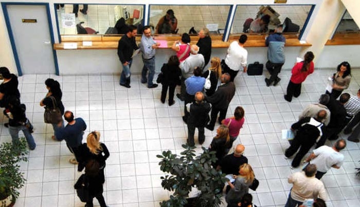 Έρχονται ατομικές ρυθμίσεις για χρέη στον ΕΦΚΑ -Ποια τα κριτήρια
