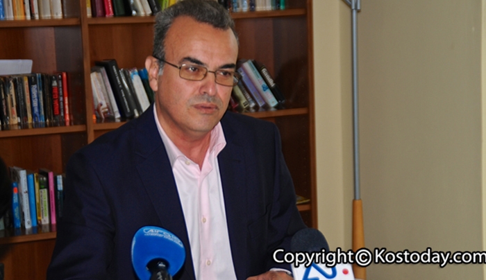 Δ. Γερασκλής: Ξεκινάει η ελεχόμενη στάθμευση στην Κω - Φεύγουν τα ΚΤΕΛ από Γρηγορίου Ε (ΒΙΝΤΕΟ-ρεπορτάζ)