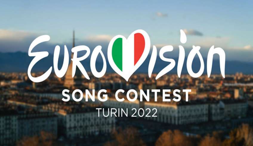 Eurovision 2022: Τα φαβορί και η δική μας Αμάντα Γεωργιάδη – Τι παίζουν στα στοιχήματα