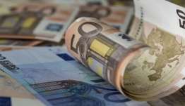 Επιστροφή δύο ενοικίων σε 17.074 εκπαιδευτικούς, γιατρούς και νοσηλευτές της περιφέρειας