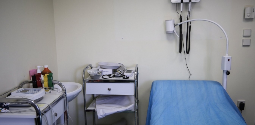 Διαγνωστικά Κέντρα: Προς γενικό λουκέτο επ’ αόριστον σε μία εβδομάδα!