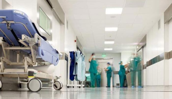 Δεν υπάρχει χολέρα στο «Έλενα» – Εισαγγελική έρευνα μετά την καταγγελία της ΠΟΕΔΗΝ