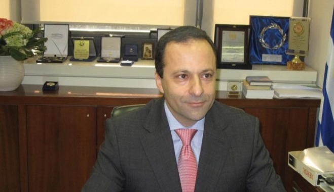Ο δημοτικός φόρος ανοίγει νέες «πληγές» – Οξύνεται η κόντρα ΟΤΑ- επιχειρηματιών