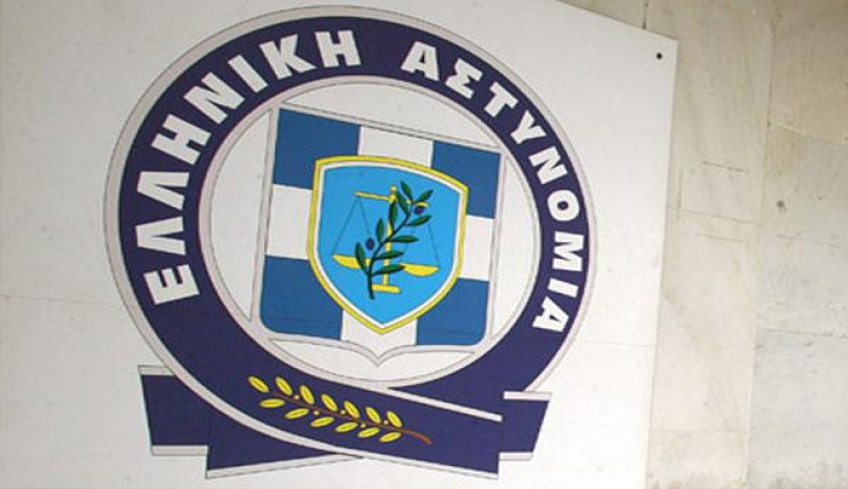 Τηλεφωνική γραμμή εξυπηρέτησης του πολίτη και e-mail της Δ/νσης Αστυνομίας Δωδεκανήσου