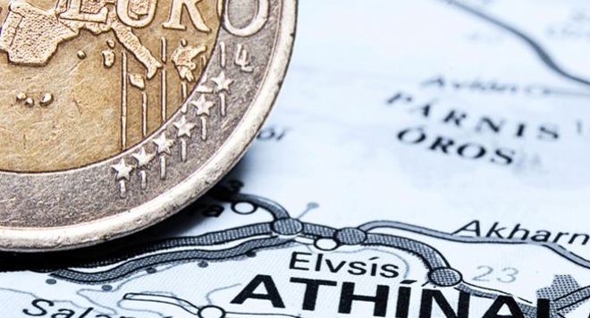 Καμία πιθανότητα καταβολής αποζημιώσεων λένε οι Γερμανοί