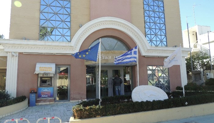Έγκλημα κατά των Δωδεκανησίων «αποκαλύπτει» η εισήγηση στο ΣτΕ