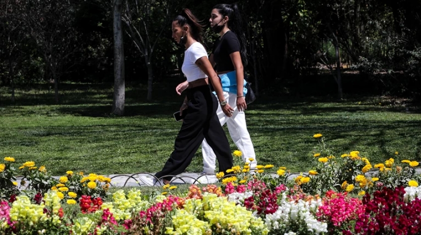 ΟΑΕΔ: Νέο πρόγραμμα με 5.000 θέσεις εργασίας και μισθό μέχρι 933 ευρώ
