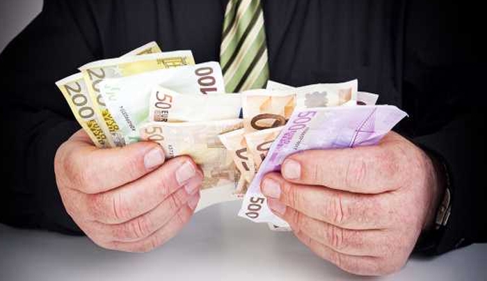 Ποιοι εργαζόμενοι ζητούν αυξήσεις στους μισθούς έως και… 40%