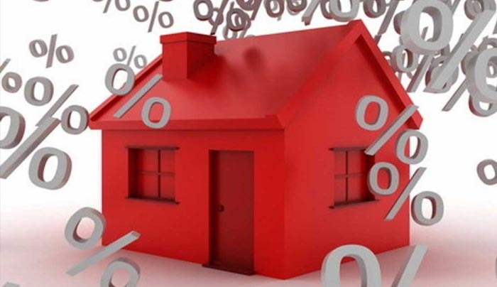 Σήμα κινδύνου για τις τράπεζες: Κλείστε τώρα τα «κόκκινα» δάνεια