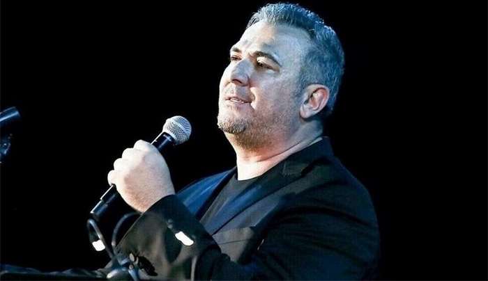 Αντώνης Ρέμος: «Οι ψεύτες και οι απατεώνες θα λένε ψέματα»