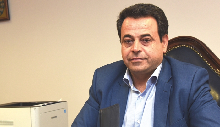 «Παράταση υποβολής αιτήσεων χρηματοδότησης για τις επιχειρήσεις που συμμετέχουν στο Μεταφορικό Ισοδύναμο»