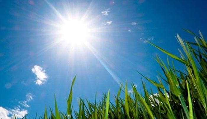 Τι καιρό θα κάνει τη Μεγάλη Εβδομάδα - Πότε θα έρθουν βροχές