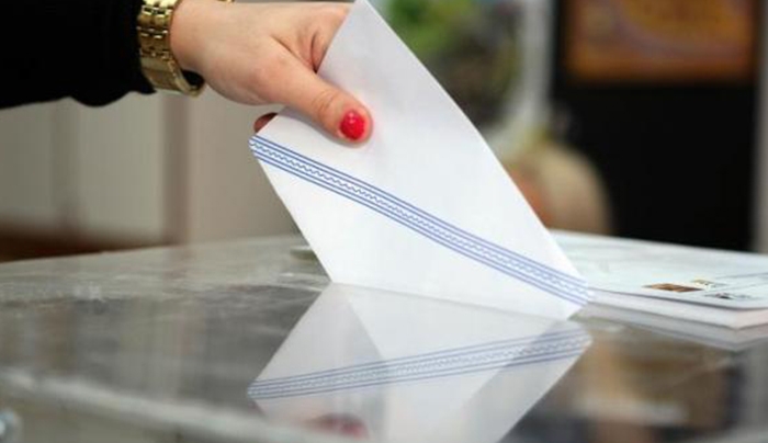 Ποιοι ψηφοφόροι έχουν δικαίωμα να μην ψηφίσουν