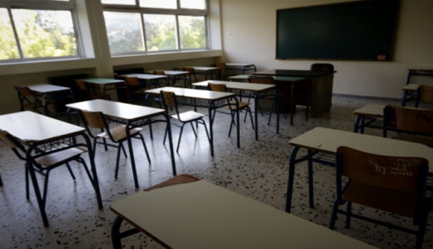 Πόσα παίρνει κάθε Δήμος από τα 28 εκατομμύρια για ανάγκες των σχολείων - 81.260,00 ο Δήμος ΚΩ