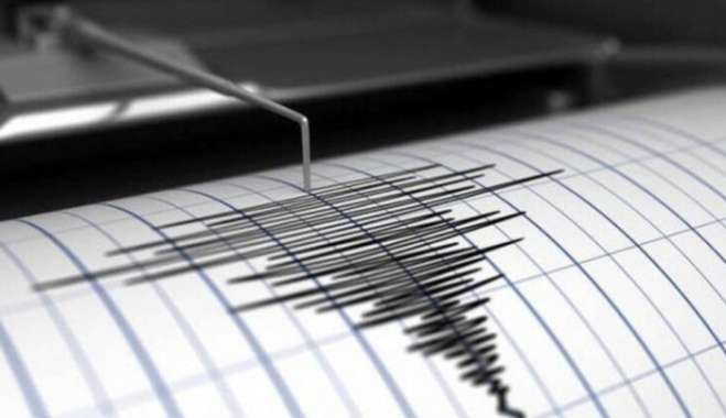 Αιθιοπία: Σεισμός 5,8 βαθμών κοντά στην Αντίς Αμπέμπα