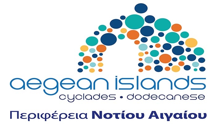 Νότιο Αιγαίο: Κοιτίδα πολιτισμού, τέχνης και παράδοσης