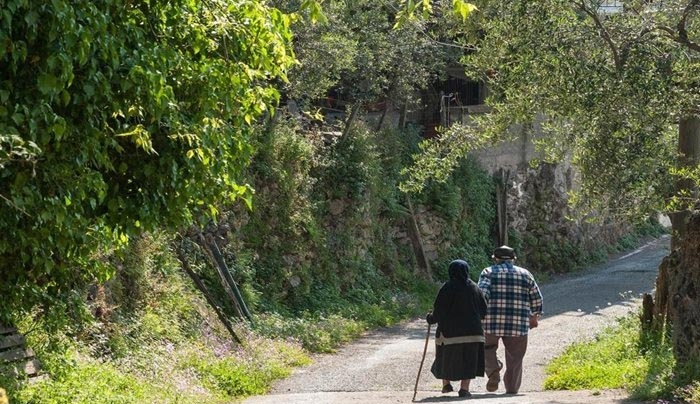 Το BBC μιλά για το «φιλότιμο», την «ελληνική λέξη που δεν μπορεί να μεταφραστεί»