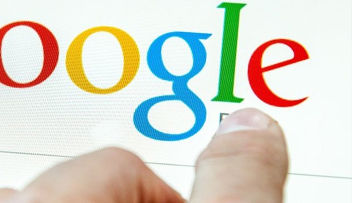 Tέλος στα spoilers θέλει να βάλει η Google!
