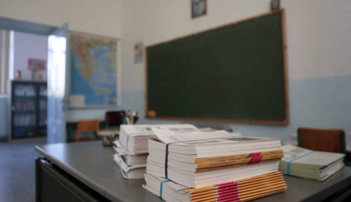 Αναπληρωτές εκπαιδευτικοί: Πότε ξεκινούν οι αιτήσεις - Τι προβλέπει η Εγκύκλιος