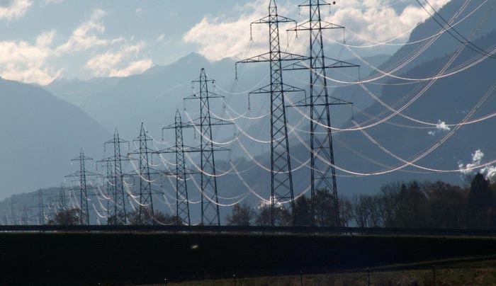ΔΕΗ: Επενδύσεις άνω των 220 εκατ. για τα νησιά