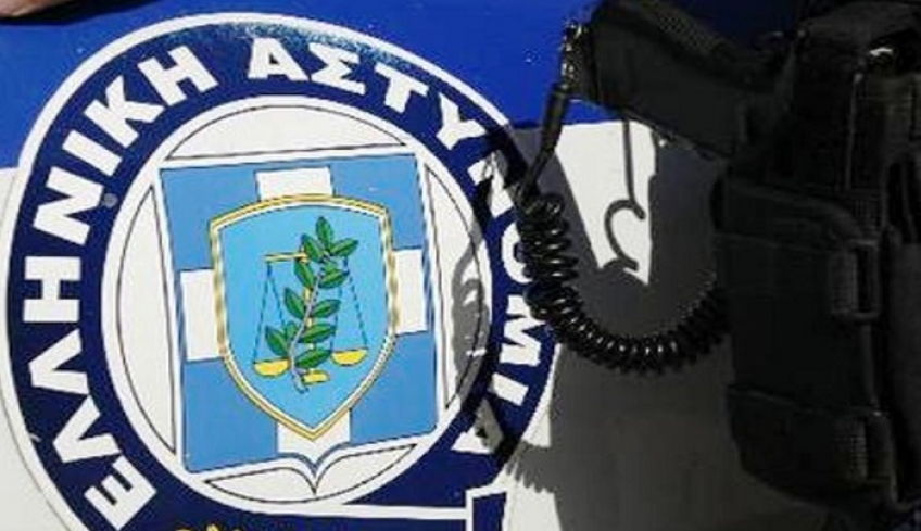 Απαλλακτική η Ε.Δ.Ε. εις βάρος αξιωματικού που ελέγχθηκε από την υπηρεσία Εσωτερικών Υποθέσεων της ΕΛΑΣ