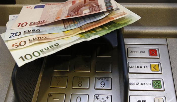 Η μείωση της εισφοράς αλληλεγγύης αυξάνει τους μισθούς