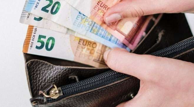 ΔΥΠΑ, e-ΕΦΚΑ: Ποιοί πάνε ταμείο μέχρι την 1η Μαρτίου