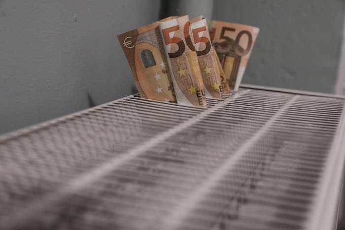 Ποιος τρόπος θέρμανσης είναι πιο φθηνός