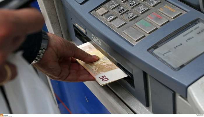 Γιατί δεν μπήκε το Market Pass, πότε θα ολοκληρωθεί η πληρωμη