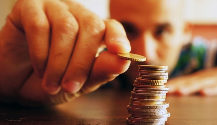 Τέλος το ελάχιστο εγγυημένο εισόδημα και η Κοινωφελής Εργασία ΟΑΕΔ