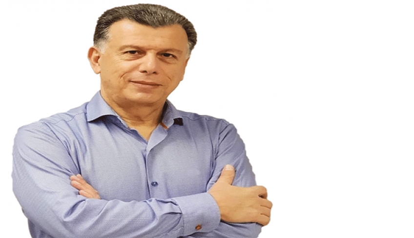 “Η περιπέτεια του ΔΗΡΑΣ” – Συνέντευξη Τύπου Δημάρχου Κω Θεοδόση Νικηταρά