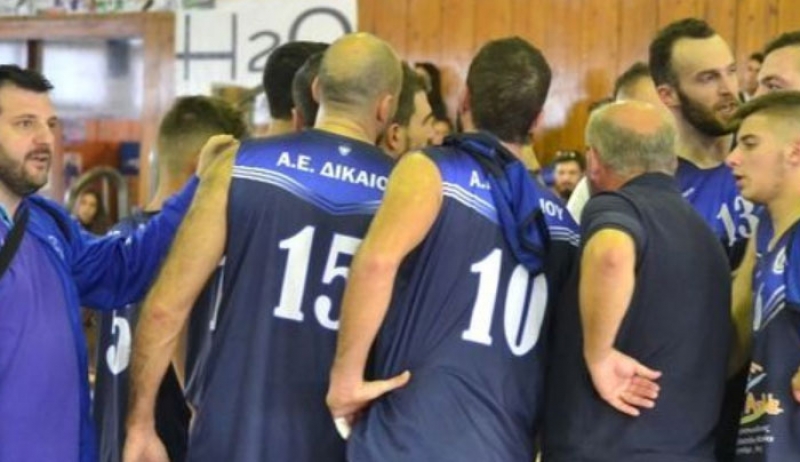 ''Χαζομπαμπάς'' ο Τζουρτζιώτης!