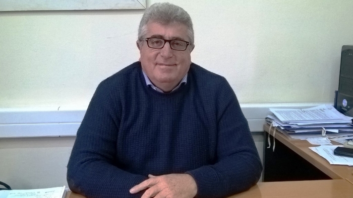 Ξεκίνησε η καταβολή της πρώτης δόσης των εγκεκριμένων αιτήσεων στήριξης των νέων γεωργών που εντάχθηκαν στο Πρόγραμμα Αγροτικής Ανάπτυξης 2014 – 2020