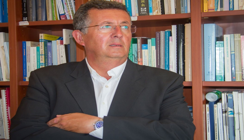 Εκπτώσεις και μεταφορικό ισοδύναμο στις μετακινήσεις εκπαιδευτικών ζητά η Α ΕΛΜΕ Δωδεκανήσου