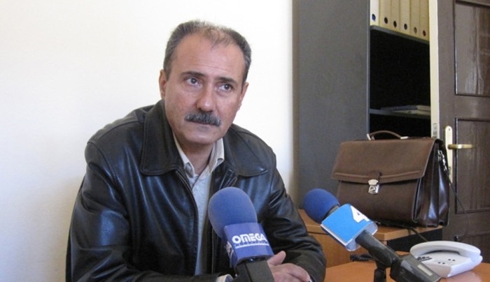 Αγώνας δρόμου για να καλυφθούν οι κενές θέσεις εκπαιδευτικών- 1300 σε Δωδεκάνησα &amp; Κυκλάδες